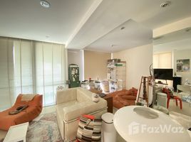 Studio Apartment for rent at Aequa Sukhumvit 49, Khlong Tan Nuea