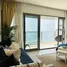 2 Bedroom Condo for rent at Northpoint , Na Kluea