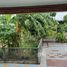 4 Bedroom Villa for sale at Honey Villa, Bang Ramat, Taling Chan