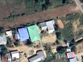  Земельный участок for sale in Mae Sot, Tak, Phrathat Pha Daeng, Mae Sot