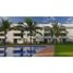 3 Bedroom Condo for sale at 481 Calle Francia Rio Amarillos M1-202, Puerto Vallarta, Jalisco, Mexico