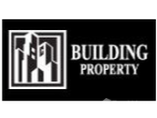 Building Property Co., Ltd. is the developer of SOCIO Reference 61