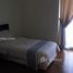 5 Bedroom Apartment for rent at Leonie Hill Road, Leonie hill, River valley, Central Region