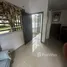 3 Schlafzimmer Haus zu verkaufen im Puerto Plata, San Felipe De Puerto Plata