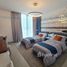 4 Schlafzimmer Villa zu verkaufen im Sharjah Waterfront City, Al Madar 2, Al Madar