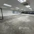 86 平米 Office for rent at Airport Business Park (ABP), Suthep, 孟清迈, 清迈, 泰国