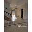 4 Bedroom Villa for rent at Stone Park, The 5th Settlement, New Cairo City, Cairo