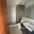 2 Bedroom Apartment for sale at Axis Pattaya Condo, Nong Prue