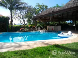 Studio House for sale in Sosua, Puerto Plata, Sosua