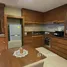 1 Bedroom Condo for sale at The Whitehouse Condotel, Nong Prue