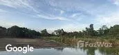 Street View of Baan Pruksa Suksawat-Prachauthit 2