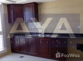 3 спален Пентхаус на продажу в Royal Breeze 1, Royal Breeze, Al Hamra Village, Ras Al-Khaimah