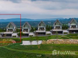 ขายบ้านเดี่ยว 3 ห้องนอน ในโครงการ ซีซั่น ฮิล เขาใหญ่, คลองม่วง, ปากช่อง