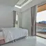 บ้านเดี่ยว 3 ห้องนอน ให้เช่า ในทำเล ราไวย์, ภูเก็ต, ราไวย์