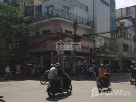 Studio Maison for sale in District 9, Ho Chi Minh City, Tang Nhon Phu A, District 9