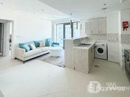 1 Bedroom Apartment for sale at Seven Palm, Palm Jumeirah