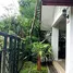 3 Habitación Casa en venta en Wong Chalerm Garden Vill Village, Thep Krasattri, Thalang, Phuket