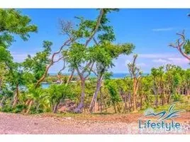  Terrain for sale in Honduras, Roatan, Bay Islands, Honduras