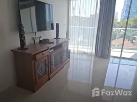 1 Bedroom Condo for sale at The Elegance, Nong Prue, Pattaya