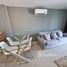 2 спален Кондо в аренду в The Clover, Khlong Tan Nuea