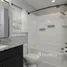 Condominium Studio à louer à Wangsa Maju, Setapak
