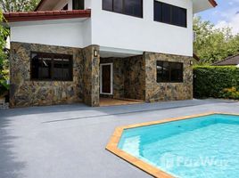 วิลล่า 3 ห้องนอน ให้เช่า ในทำเล เชิงทะเล, ภูเก็ต, เชิงทะเล, ถลาง, ภูเก็ต, ไทย