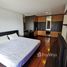 1 Bedroom Condo for rent at The Roof Garden Onnut, Phra Khanong, Khlong Toei