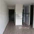 3 chambre Appartement à vendre à CARRERA 6W NO. 17/80., Bucaramanga, Santander
