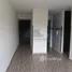 3 Habitación Apartamento en venta en CARRERA 6W NO. 17/80, Bucaramanga