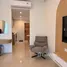 1 Bedroom Apartment for rent at U Studio, Si Sunthon, Thalang
