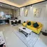 Estudio Departamento en alquiler en Hillpark @ Shah Alam North, Jeram, Kuala Selangor