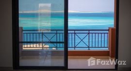 Available Units at Hurghada Marina