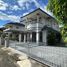 4 спален Дом на продажу в The Laguna Home, Nong Chom