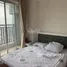 Studio Condo for rent at SHP Plaza, Lach Tray, Ngo Quyen