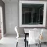 2 Bedroom Condo for rent at The Metropolis Samrong Interchange, Thepharak, Mueang Samut Prakan