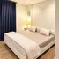 1 Bedroom Condo for rent at Autumn Condominium, Nong Kae