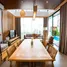 3 Kamar Vila for sale in Badung, Bali, Kuta, Badung