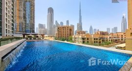 Available Units at Bellevue Tower 2