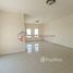 2 Bedroom Apartment for sale at Kahraman, Bab Al Bahar, Al Marjan Island