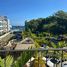 2 chambre Condominium à vendre à Grand Laguna Beach., Sosua