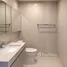 2 Bedroom Condo for sale at Quattro By Sansiri, Khlong Tan Nuea, Watthana, Bangkok, Thailand
