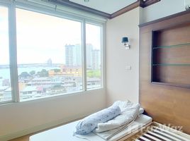 3 chambres Condominium a vendre à Bang Lamphu Lang, Bangkok Watermark Chaophraya