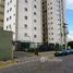 3 Quarto Apartamento for sale in Santo André, Santo André, Santo André