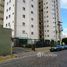 3 Bedroom Apartment for sale in Santo Andre, Santo Andre, Santo Andre