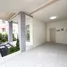 3 Bedroom Townhouse for sale at Phanason Residence (Makro), Wichit