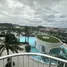 Studio Condo for rent at Supalai Blue Whale Hua Hin, Hua Hin City