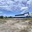  Land for sale at Pinthongland Factory Village, Lahan, Bang Bua Thong
