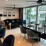 2 Bedroom Condo for rent at The View Cozy Beach Residence, Nong Prue, Pattaya, Chon Buri, Thailand