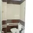 3 chambre Maison for sale in District 8, Ho Chi Minh City, Ward 4, District 8