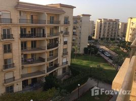 3 Bedroom Apartment for rent at El Rehab Extension, Al Rehab, New Cairo City, Cairo